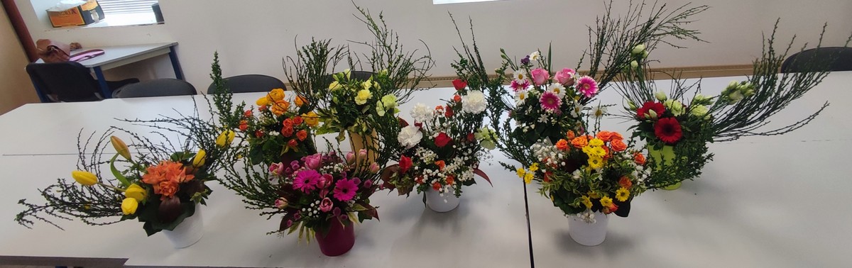 bouquet_croissant.jpg