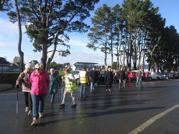 carnac_vin_chaud_001.jpg