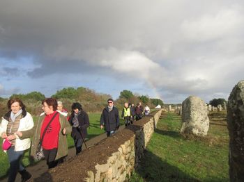 carnac_vin_chaud_011.jpg