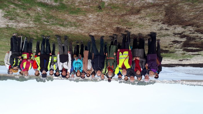 groupe_rando_11_01_23.jpg