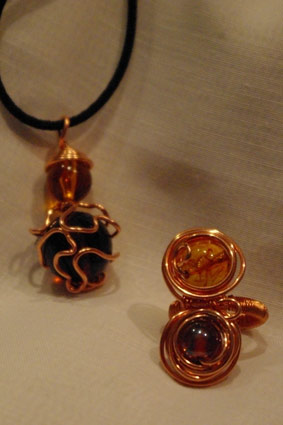 bague_pendentif_metal.jpg bague_pendentif_metal.jpg
