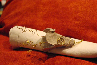 boite_oeufs_serviette1.jpg boite_oeufs_serviette1.jpg