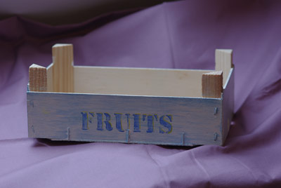 cagetteFruits.jpg