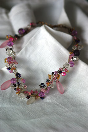 collier_gouttes_bifil.jpg collier gouttes bi-fils