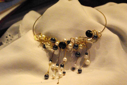collier_metal_perles.jpg collier_metal_perles.jpg