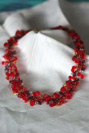 collier_rouge_trifil.jpg collier_rouge_trifil.jpg