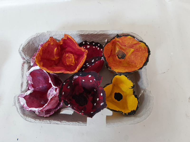 coquelicot-oeuf7.jpg