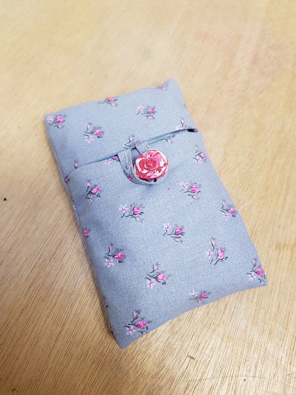 etui-mouchoir1.jpg