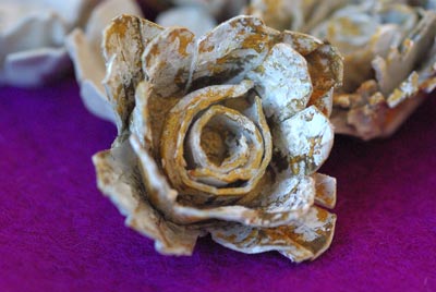 fleur_imitation_rouille.jpg fleur_imitation_rouille.jpg