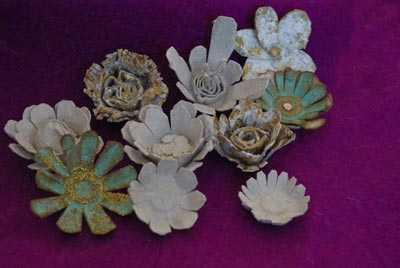 fleurs_boite_oeufs1.jpg fleurs_boite_oeufs1.jpg