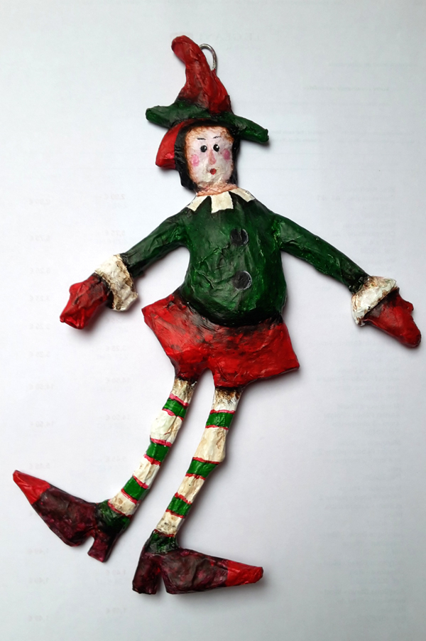 lutin-papier-mache1.jpg