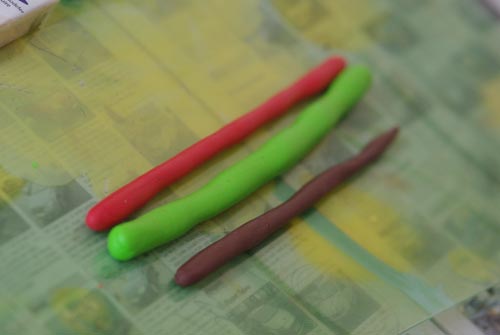 lutin001.jpg lutin001.jpg