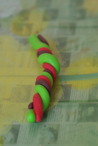lutin002.jpg lutin002.jpg