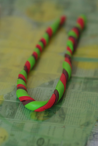 lutin003.jpg lutin003.jpg