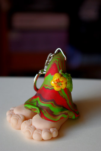 lutin011.jpg lutin011.jpg