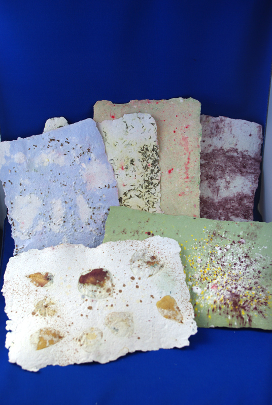 papier1.jpg