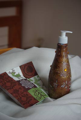 serviettage_pot_marron.jpg serviettage_pot_marron.jpg