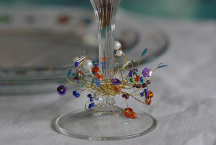 verre_pampille_web2.jpg verre en pampilles (détail)