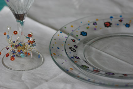 verre_pampille_web3.jpg verre_pampille_web3.jpg
