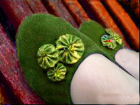 yoyo_chaussons.jpg yoyo_chaussons.jpg