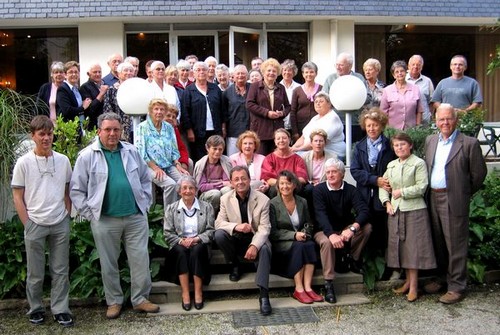 animateurs_2007.jpg animateurs_2007.jpg