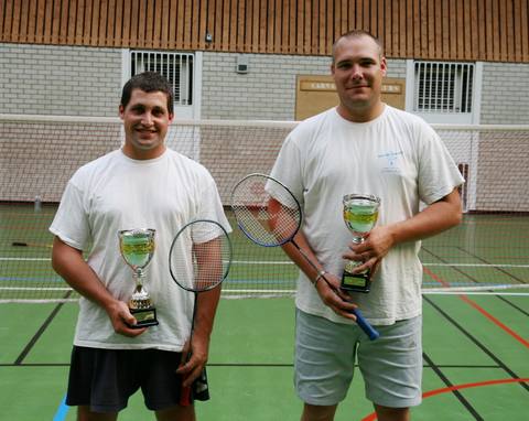 tournoi_erdeven_2009.jpg