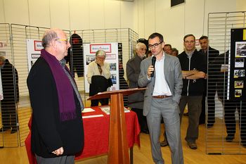 expo_dec_002.jpg