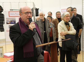 expo_dec_004.jpg