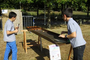 fete_bretonne_0082.jpg