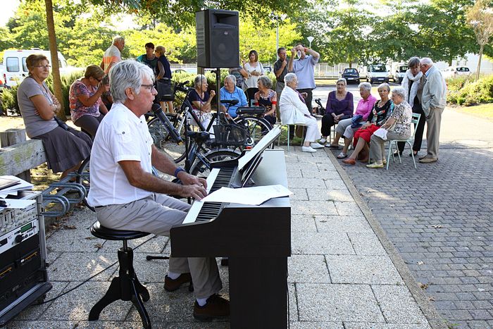 fete_bretonne_0084.jpg