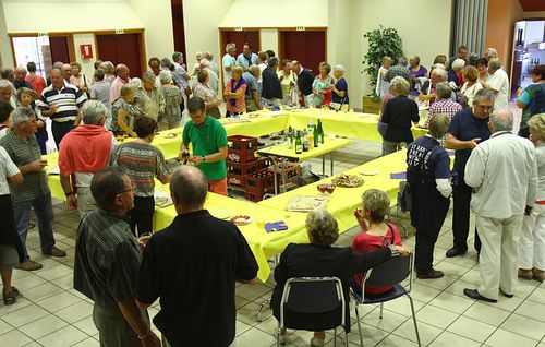 fete_bretonne_0085.jpg