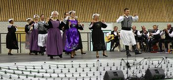 fete_bretonne_0087.jpg