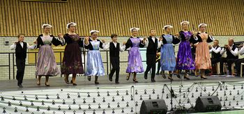fete_bretonne_0088.jpg