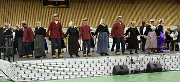 fete_bretonne_0089.jpg