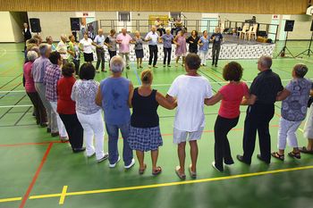 fete_bretonne_0091.jpg