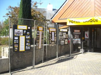 fete_bretonne_010.jpg