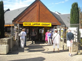 fete_bretonne_025.jpg