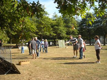 fete_bretonne_036.jpg