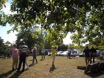 fete_bretonne_039.jpg