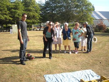 fete_bretonne_042.jpg