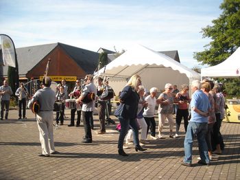 fete_bretonne_049.jpg