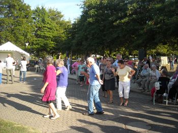 fete_bretonne_054.jpg