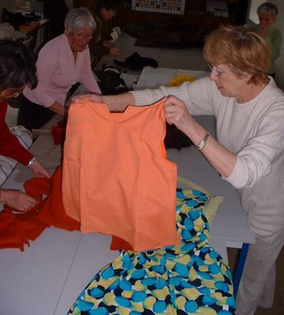 couture09.jpg couture09.jpg