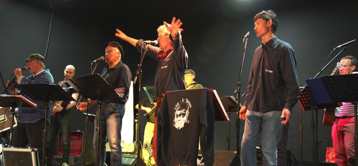 chants_marins2013_03.jpg chants_marins2013_03.jpg