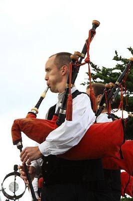 kevrenn_015.jpg