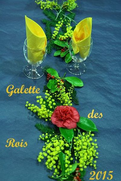 galette_2015_001.jpg