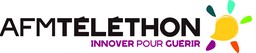 logo_telethon.jpg