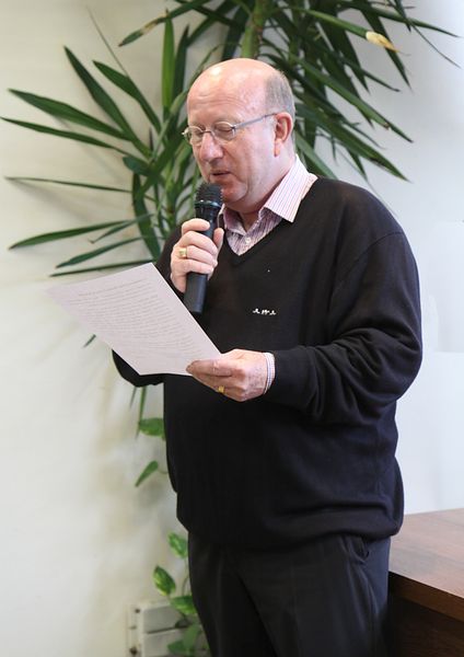 conference_002.jpg