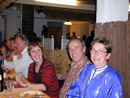 Image du diaporama
