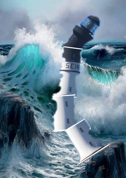 phare.jpg